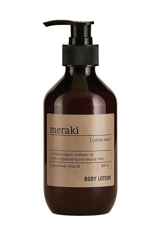 Meraki - Body lotion