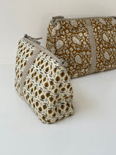 Printed pouch