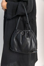 Soeur - Suzon bag