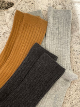 Collegien unisex Adult socks