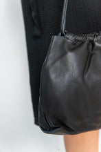 Soeur - Suzon bag