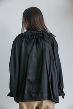 mamapapa - madi blouse