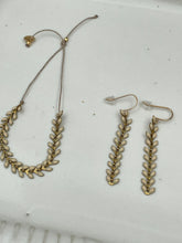 leonie earrings