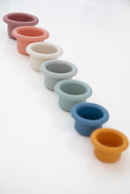 fun game colourful stackable