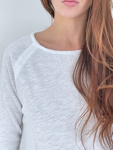 American vintage - sanoma  Tee shirt