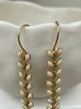 leonie earrings