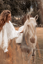 mamapapa - Marie blouse