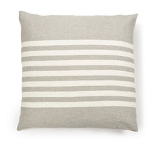 Libeco - Camille pillow case