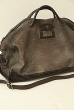 numero10 Leather bag