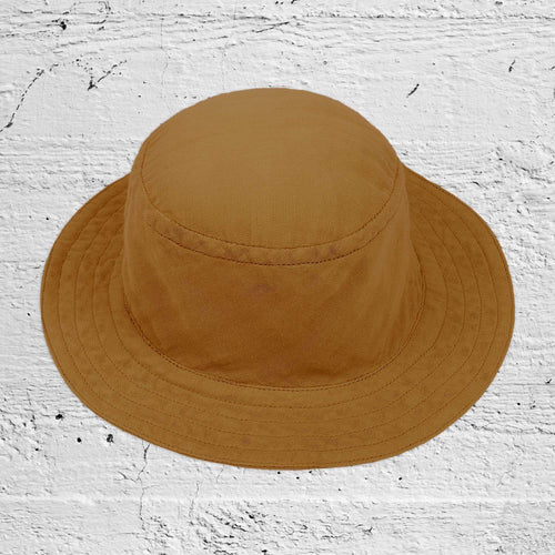 numero74 - andy bucket hat