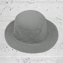 numero74 - andy bucket hat