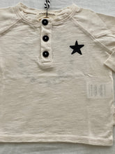 Piupiuchick - longsleeve t-shirt with logo