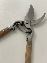 Secateurs