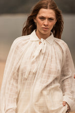mamapapa - Marie blouse