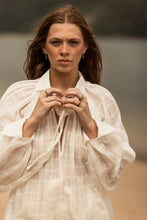 mamapapa - Marie blouse