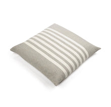 Libeco - Camille pillow case