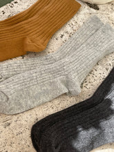Collegien unisex Adult socks