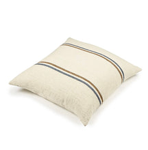 Libeco - Auburn pillow case