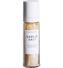 Tasteology - Great Barrier Reef Garlic Salt