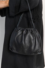 Soeur - Suzon bag