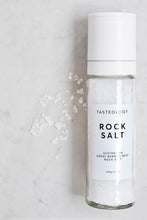 Tasteology - Great Barrier Reef Rock salt