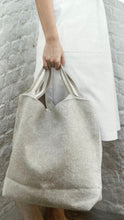 Libeco - linen bag