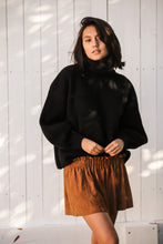 mamapapa - luna skirt