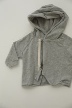 Treehouse - Lavoni hoodie