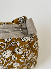 Printed pouch