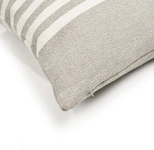 Libeco - Camille pillow case