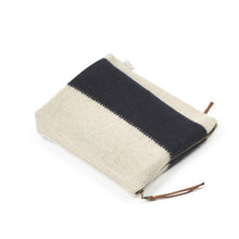 Libeco - Foundry long pouch