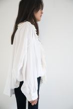 mamapapa - madi blouse