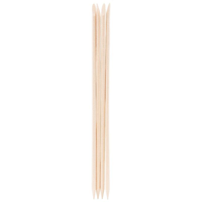 Meraki - Wooden cuticle sticks