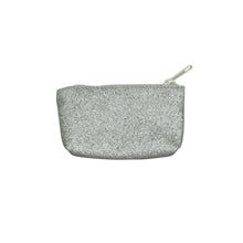 numero74 - mini purse glitter