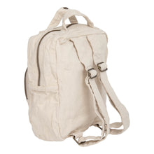numero74 - backpack
