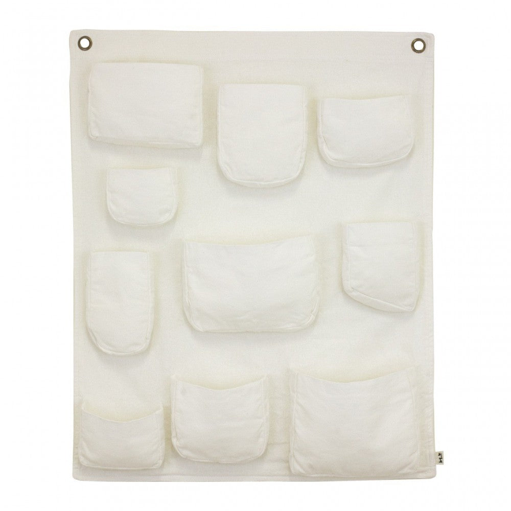 小物入れ Numero74 wall pocket numero74 - wall pocket – mamapapa