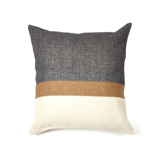 Libeco - Nash pillow case