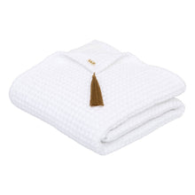numero74 - small bath towel