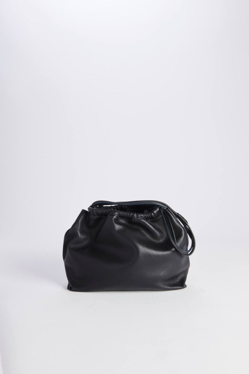 Soeur - Suzon bag