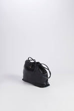 Soeur - Suzon bag