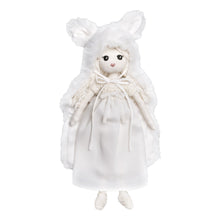 numero 74 - Stella moon girl doll